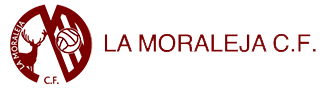 moralejaCF
